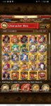Screenshot_20200310-164056_ONE PIECE TREASURE CRUISE.jpg