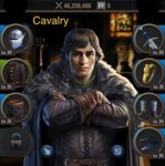cavalry.jpg