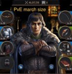 pve march size.jpg