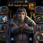 pvp march size.jpg