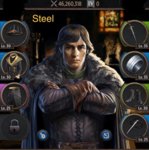 steel.jpg
