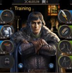 training.jpg