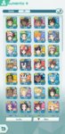 Screenshot_20200310-100929_Pokmon Masters.jpg