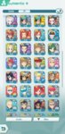 Screenshot_20200310-100942_Pokmon Masters.jpg