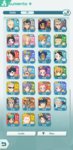 Screenshot_20200310-100948_Pokmon Masters.jpg