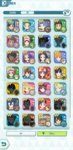Screenshot_20200310-101008_Pokmon Masters.jpg
