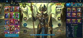 Screenshot_20260512_221955_Raid.jpg