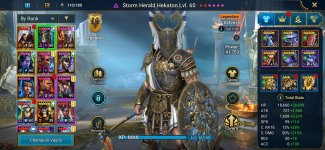 Screenshot_20260512_221958_Raid.jpg