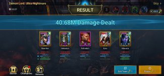 Screenshot_20260511_212121_Raid.jpg