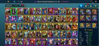 Screenshot_20260512_221921_Raid.jpg