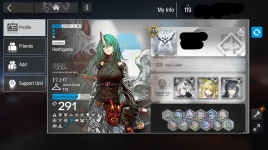 Screenshot 2026-05-12 143348.png