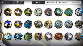 Screenshot 2026-05-12 143705.png