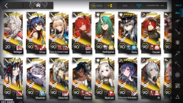 Screenshot 2026-05-12 144504.png