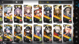 Screenshot 2026-05-12 144532.png
