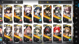 Screenshot 2026-05-12 144536.png