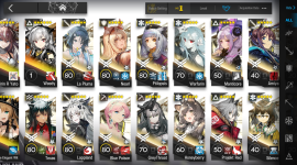 Screenshot 2026-05-12 144540.png