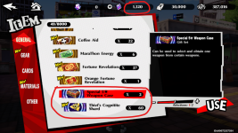 1778622525848.png