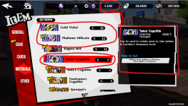 1778622575482.png