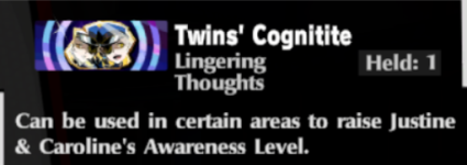 1778622596293.png