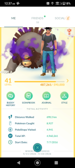Screenshot_20260512-003736.png