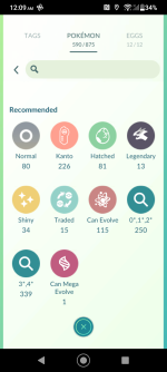 Screenshot_20260512-000937.png