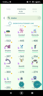 Screenshot_20260512-000458.png