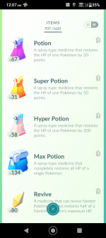 Screenshot_20260512-000713.png