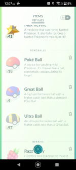 Screenshot_20260512-000719.png