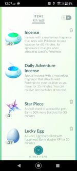 Screenshot_20260512-000734.png
