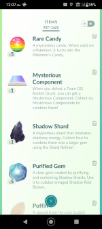 Screenshot_20260512-000742.png