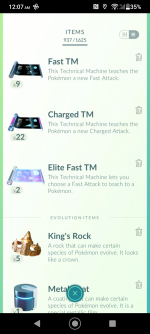 Screenshot_20260512-000757.png