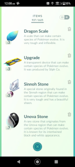 Screenshot_20260512-000803.png