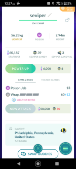 Screenshot_20260512-002740.png