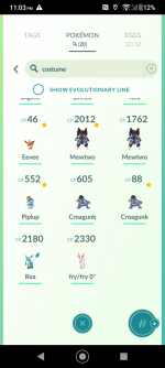 Screenshot_20260511-230330.png