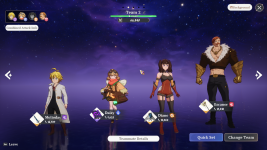 Screenshot_672.png