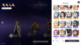 Screenshot_673.png