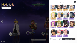 Screenshot_674.png