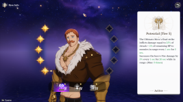 Screenshot_675.png
