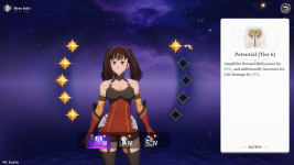 Screenshot_676.png