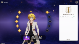 Screenshot_677.png
