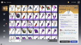 Screenshot_824.png