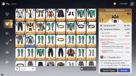 Screenshot_825.png