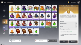Screenshot_826.png