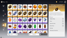 Screenshot_827.png
