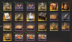 Screenshot 2026-05-13 001236.png