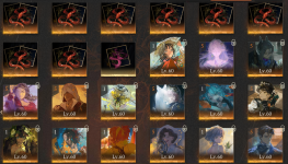 Screenshot 2026-05-13 001243.png