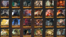 Screenshot 2026-05-13 001251.png