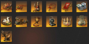 Screenshot 2026-05-13 001304.png