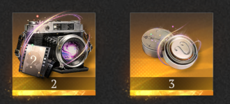 Screenshot 2026-05-13 001306.png