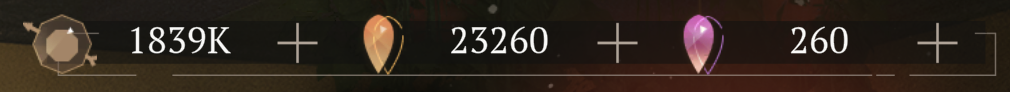 Screenshot 2026-05-13 001312.png